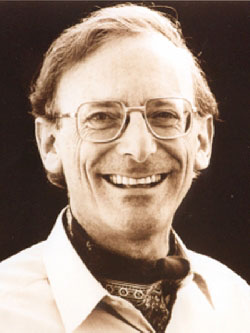 Biography image